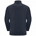 Куртка женская Jack Wolfskin Tavani Fleece W midnight blue