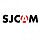 SJcam