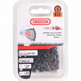 Цепь Oregon 91VG Q91VG055E
