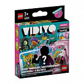Конструктор LEGO  Bandmates 43101