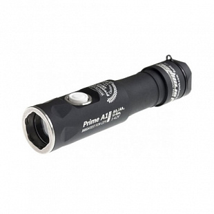 Фонарь Armytek Prime A1 Pro