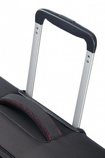 Чемодан American Tourister Airbeat 45G*09 001