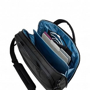 Сумка для ноутбука Thule Accent 17L TACLB2216K black (3204817)