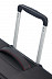 Чемодан American Tourister Airbeat 45G*09 001