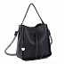 Женская сумка Pola 74531 black