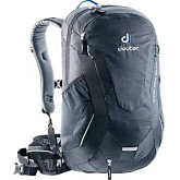 Рюкзак Deuter Superbike 18 EXP 32114-7000 black