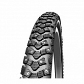 Велопокрышка Schwalbe Marathon Winter 26x2.00(50-559) Зимняя 11100598