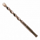 Сверло Diager 0,8x55x61 см SDS Plus 110D08L0610