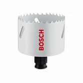 Коронка твердосплавная Bosch Endurance For Heavy Metal 14мм 2608594126