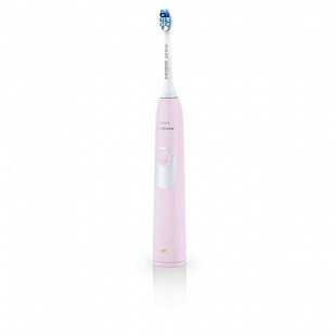 Электрические зубные щетки Philips Sonicare 2 Series 2 шт HX6232/41