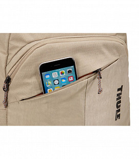 Рюкзак для ноутбука Thule Indago 23л TCAM7116SRK beige (3204320)