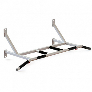 Турник Starfit Классик