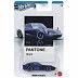 Машинка Hot Wheels Silver Series Nissan Fairlady (JKY47 JKY52)