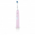 Электрические зубные щетки Philips Sonicare 2 Series 2 шт HX6232/41