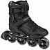 Роликовые коньки Powerslide Phuzion Krypton Trinity Men 940649