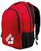 Рюкзак Arena Spiky 2 backpack Red 1E005 40
