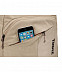 Рюкзак для ноутбука Thule Indago 23л TCAM7116SRK beige (3204320)