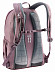 Рюкзак Deuter Gogo 3813221-5568 grape/aubergine (2021)