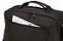 Багажная сумка Thule Crossover 2 Boarding Bag 25L C2BB115BLK black (3204056)