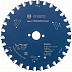 Диск пильный Bosch 165х2 см 30 зубьев 2608644366