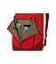 Рюкзак для ноутбука Thule Lithos 20L TLBP116LV/RF red (3204273)