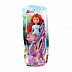 Кукла Winx "Кружева" Блум IW01171400