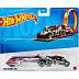 Грузовик Hot Wheels 1:64 Stars Rad Rider Rig (BFM60 HMG02) Грузовик Hot Wheels 1:64 Stars Rad Rider Rig (BFM60 HMG02)