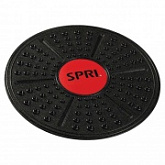 Диск здоровья-балансир F2401