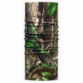 Бандана Buff High Uv Realtree Apg