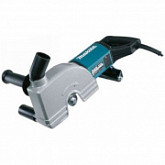 Бороздодел Makita SG180