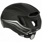 Шлем Powerslide Wind 903225
