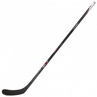 Клюшка Bauer Vapor APX2 Grip Se T2 Sr