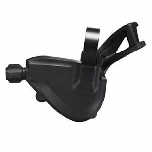 Манетка Shimano DEORE SL-M5100-L ESLM5100LB