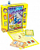 Настольная игра Hobby World Суперносорог 1537