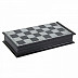 Шахматы 3 в 1 Zez Sport 38810-N (магнитные) Шахматы 3 в 1 Zez Sport 38810-N (магнитные)