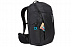 Рюкзак для фотокамеры Thule Aspect DSLR Backpack TAC106K (3203410)