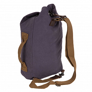Городской рюкзак Polar П3053 violet
