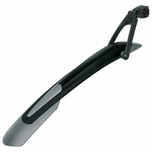 Крыло заднее SKS X-Blade-2 28"+29" 11101