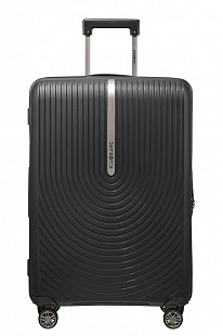 Чемодан Samsonite HI-FI 68см KD8*09 002 black