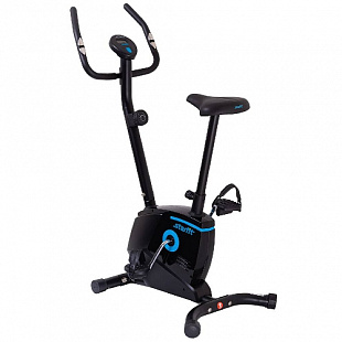 Велотренажер магнитный Starfit Cosmo BK-0102