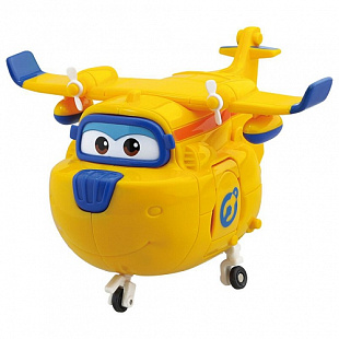 Фигурка Super Wings Донни YW710220