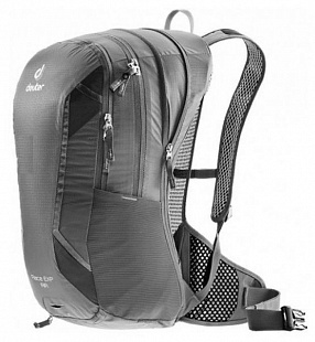 Рюкзак Deuter Race EXP Air 14+3L cranberry-maron