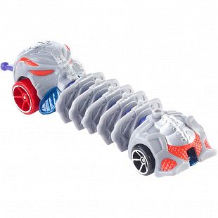 Машинка Hot Wheels Мутанты (BBY78 CGM81)