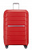 Чемодан Samsonite Flux 75см CB0-20003 Red Чемодан Samsonite Flux 75см CB0-20003 Red