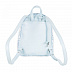 Женский рюкзак Pola 84520 blue Женский рюкзак Pola 84520 blue