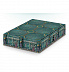 Настольная игра Games Workshop Warhammer: Age of Sigmar: Storm Strike 80-15-60 Настольная игра Games Workshop Warhammer: Age of Sigmar: Storm Strike 80-15-60