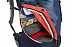 Рюкзак для путешествий Thule Capstone 50L Atlantic Mens (223101)