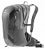 Рюкзак Deuter Race EXP Air 14+3L cranberry-maron