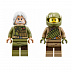 Конструктор LEGO Star Wars Защита Крайта 75202