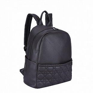 Городской рюкзак Ors Oro DW-912 /2 chocolate